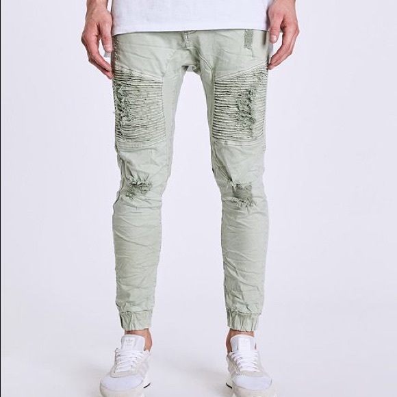 NXP | Jeans | Nxp Mens Jogger Jeans 